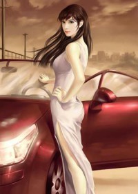 乡村美色