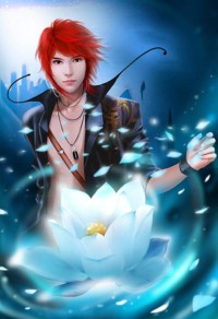 绝色女警花