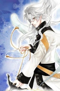 (斗罗同人)斗罗:转生后拿稳团宠剧本