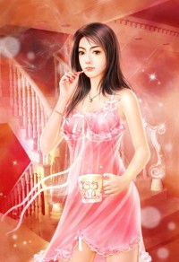 女皇天下——獨孤菀