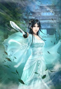 怪医圣手叶皓轩