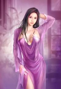 晴天+番外