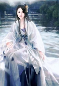 长梦·无相劫