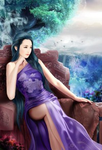 一夜惊喜:总裁娇妻好孕到