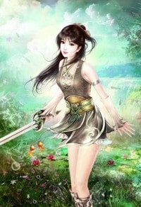 不知不觉撩弯你