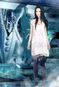 辦公室的冰與火:我的野蠻女上司