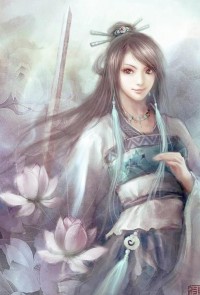 绿帽全家桶