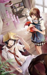 【快穿】节操何在(H)(1V1)
