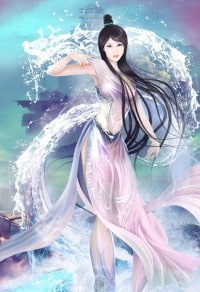 DNF:开局一张紫卡