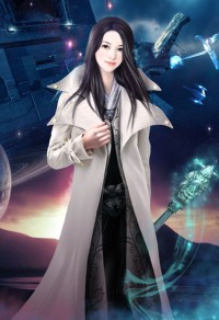 最強神醫女婿林羽何家榮江顏