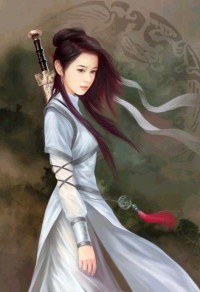 只要寶寶不要爹