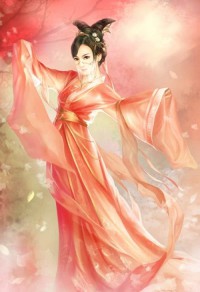 師奶你別跑(娛樂圈GL)