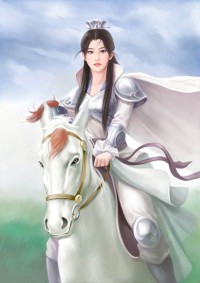星际雌虫穿成乡村哥儿