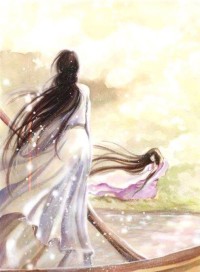 十世劫