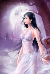 幸孕甜妻:嬌妻,不準逃