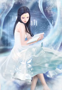 护短师尊遇见恋爱脑反派