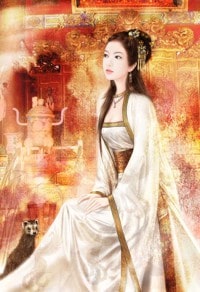 我那么大一条咸鱼呢