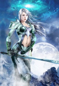 我不是在动物园吗？[星际]