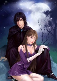 夜色下的幕后交易：换爱