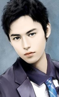 绝世风流村官
