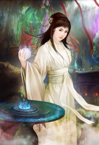 王妃水嫩：王爷你好坏