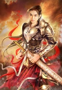 穿成校草白月光[穿書]