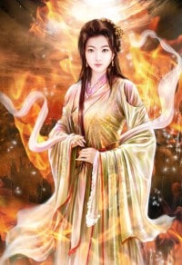 氪金恋人养成计划