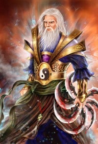 先婚后爱，死对头非要和我结婚