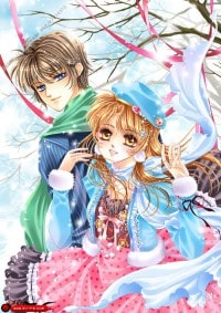 混天武神