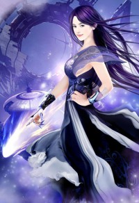 粉红先生（网络版）